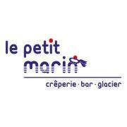 Le Petit Marin