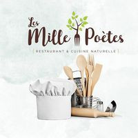 Les Mille PoÈtes Narbonne