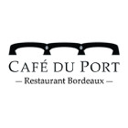 Le Cafe Du Port