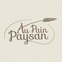 Au Pain Paysan (boulanger PÂtissier Chocolatier)