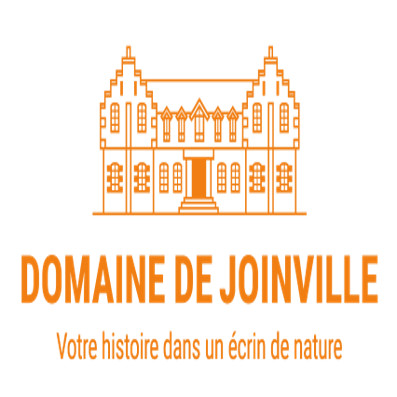 Domaine De Joinville