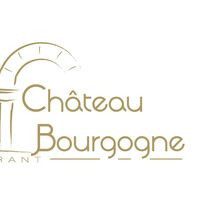 Le Chateau Bourgogne