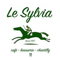 Le Sylvia