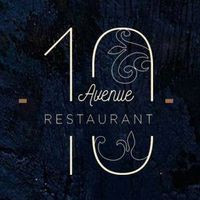 Le 10 Avenue