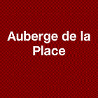 Auberge De La Place Rigal Mere Fils