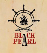 Black Pearl