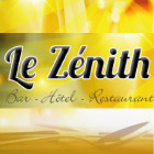 Le Zenith Dnd
