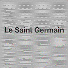 Le Saint Germain