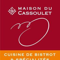 La Maison Du Cassoulet Toulouse