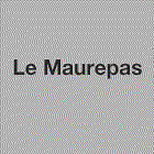 Le Maurepas