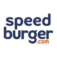 Speed Burger France