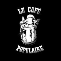 Café Populaire