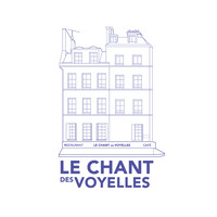 Le Chant Des Voyelles