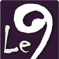 Brasserie Le 9