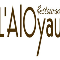 L'aloyau