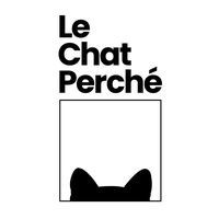 Le Chat PerchÉ