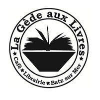 La GÈde Aux Livres