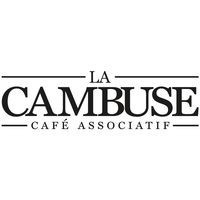CafÉ Associatif La Cambuse