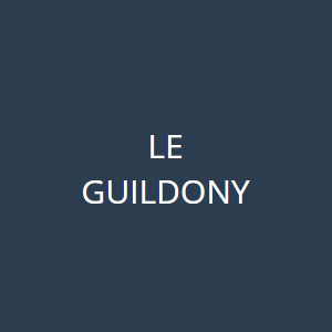 Le Guildony
