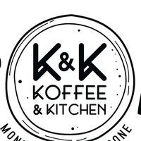 Le Bistrot Koffee Kitchen