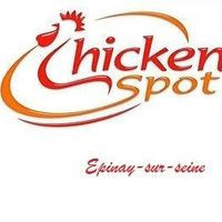 Chicken Spot D'epinay Sur Seine