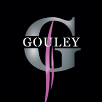 Gouley