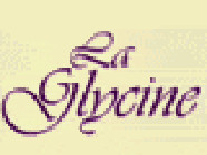 La Glycine