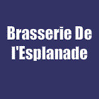 Brasserie De L'esplanade