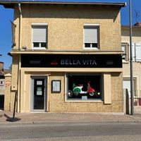 La Bella Vita