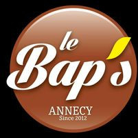 Le Bap 's