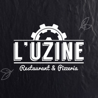 L'uzine