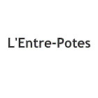 L'entre-potes