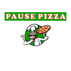 Pause Pizza