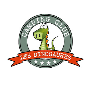 Abri Des Dinos