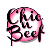 Chic N Beef