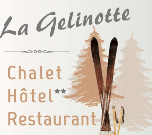 La Gelinotte