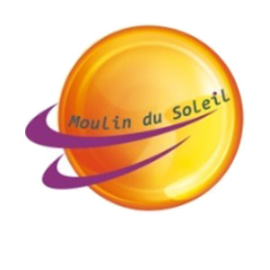 Esat Moulin Du Soleil