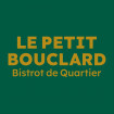 Le Petit Bouclard