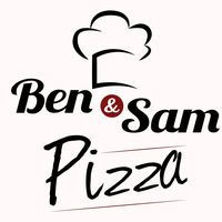 Ben Sam Pizza