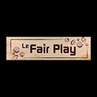 Le Fair Play