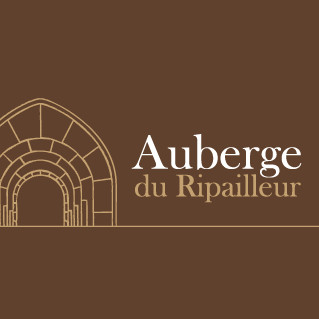 Auberge Du Ripailleur