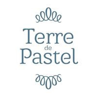 Terre De Pastel