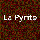 La Pyrite