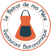 Le Bistrot De Ma MÈre