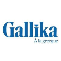 Gallika Grec