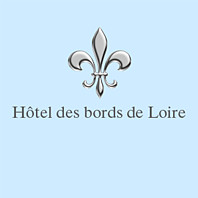 Des Bords De Loire