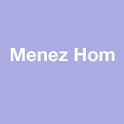 Menez Hom
