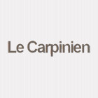 Le Carpinien