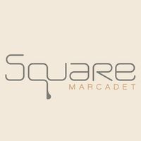 Square Marcadet