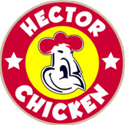 Hector Chicken Fontenay Sous Bois